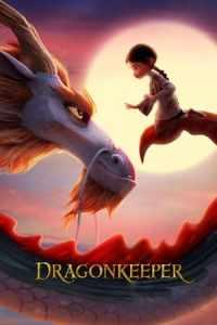 Dragonkeeper 2024 Subtitle Indonesia