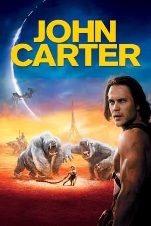 John Carter 2012 Subtitle Indonesia