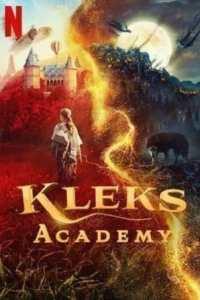 Kleks Academy 2024 Subtitle Indonesia