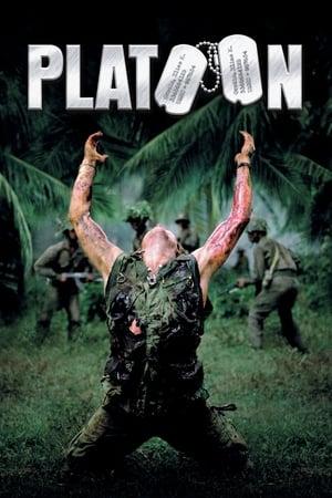 Platoon 1986 Subtitle Indonesia