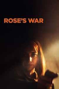 Rose’s War 2024 Subtitle Indonesia