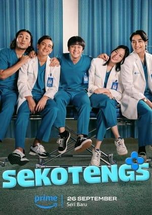 Sekotengs S1