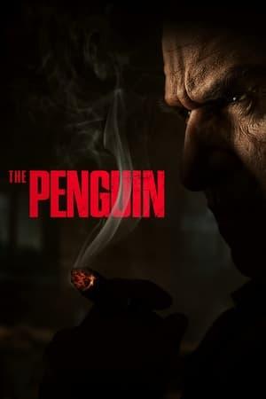 The Penguin [Eps 7]