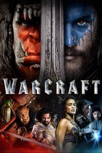 Warcraft 2016 Subtitle Indonesia